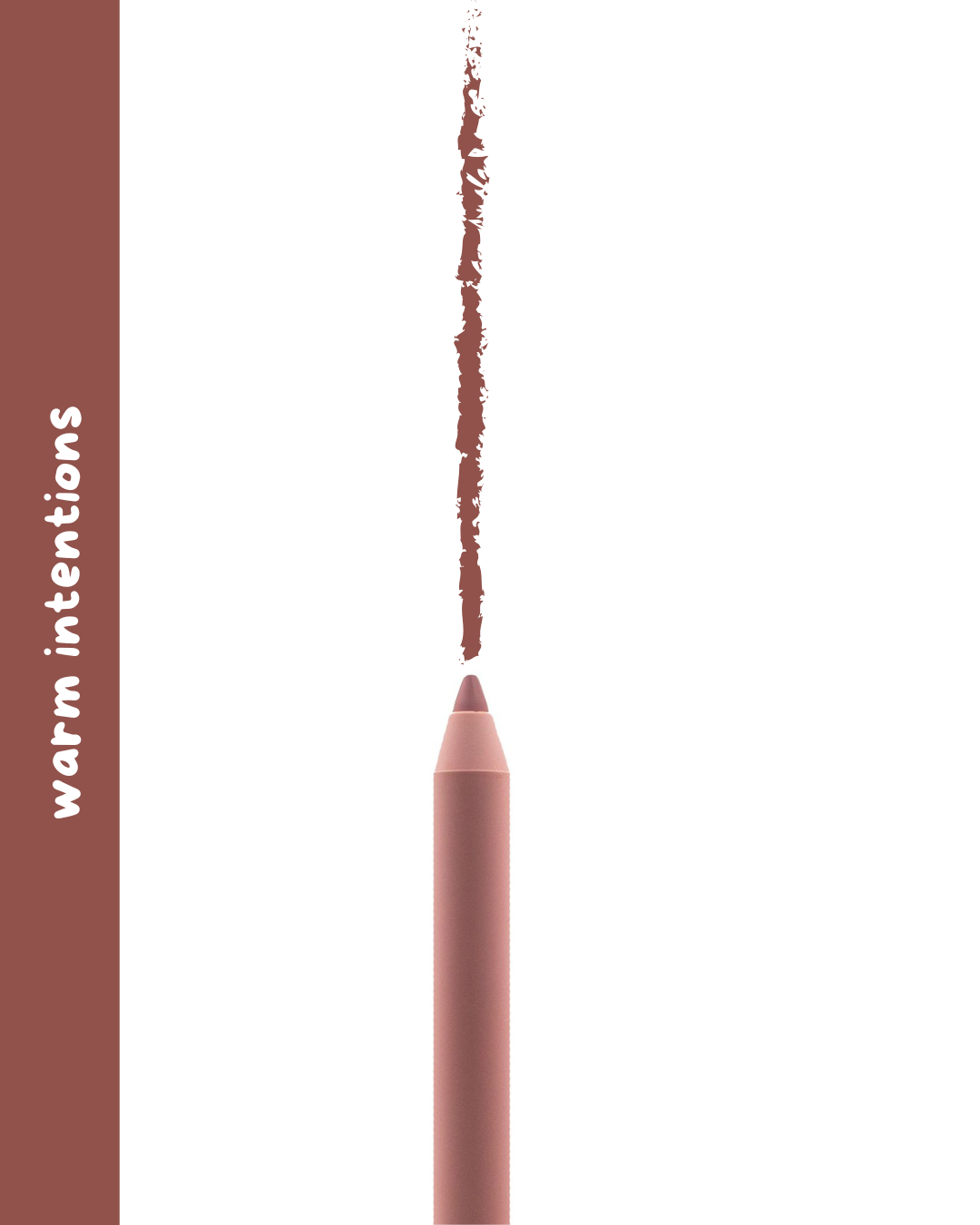 Matte Lip Liner