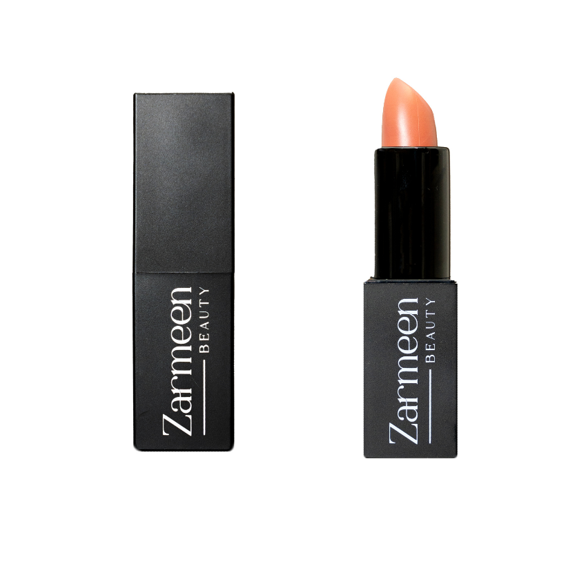 Signature - Lip Stick