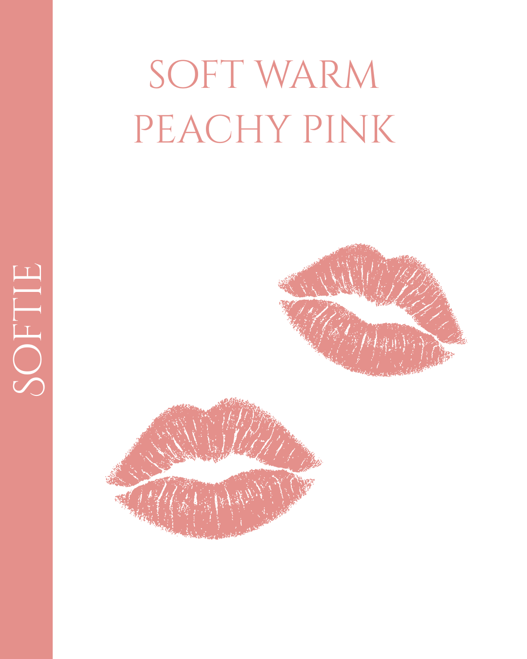 Signature - Lip Stick