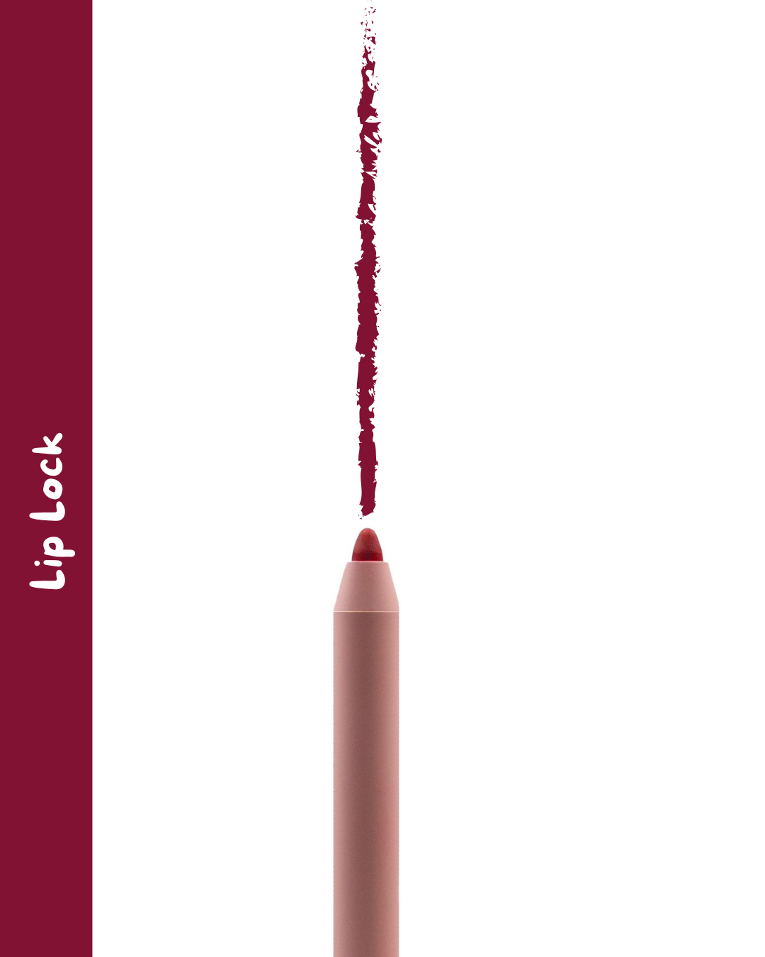 Matte Lip Liner